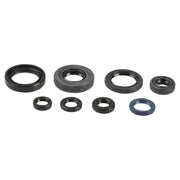 Athena Engine Oil Seal Kit For Yamaha YZ85 2002-2018
