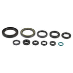 Athena Engine Oil Seal Kit For HM Moto CRE-F 250 R 2005-2009