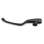 Accossato Clutch Lever For BMW K 1300 GT ABS 2009-2011 - Black
