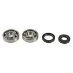 Athena Crankshaft Rebuild Kit For Kawasaki KX125 1988