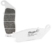 Brembo LA Prime Sintered Brake Pads For Triumph Adventurer 900 1996-2001 Front