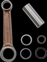 Vintco Connecting Rod Kit For Suzuki RM 465 1981-1982