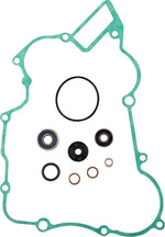 Prox Water Pump Rebuild Kit For KTM EXC125 1998-2016