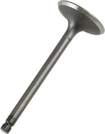 Prox Engine Valve For Yamaha YFM 350 4X4 2012-2013 Intake