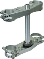 Scar Triple Clamp For Beta RR 125 2016-2026