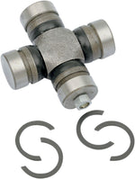 Moose Racing U-Joint For Suzuki LT-A 400 2X4 2002-2004