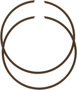 WSM Piston Rings For Sea-doo 3D 951 DI 2006-2007