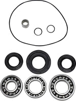 EPI Differential Bearing & Seal Kit For Can Am Outlander 1000 EFI 4X4 2015