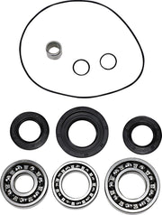 EPI Differential Bearing & Seal Kit For Can Am Outlander 1000 EFI 4X4 2015