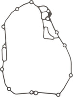 Moose Racing Side Cover Gasket Kit For Yamaha WRF450 2024 Inner