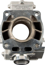 Cylinder Works Engine Cylinder For Yamaha YZ250 1999-2024 - Grey