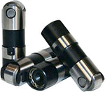 Feuling Parts Race Series Full-Travel Hydraulic Lifters For Buell 1125 CR 2008-2009 0.843" - 0.8435"
