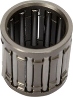 Prox Piston Top End Bearing For Ski-Doo Formula 500 1998-2000