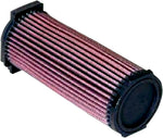 K&N High Flow Air Filter For Yamaha YFM 350 FX 4X4 1995-2005