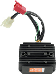 Ricks Rectifier & Regulator For Honda VF 750 C 1994-2002