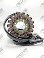 Ricks OEM Style Stator For Can Am Commander 1000 EFI 2011-2017
