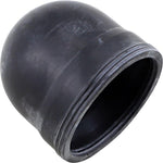Moose Racing Shock Bladder For Honda CRF450R 2009-2016 Rear