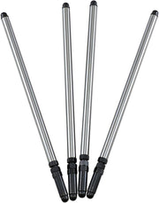 Andrews Adjustable Pushrod Kit For Harley Davidson XL 1200 C 1996-2003