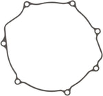 Cometic Clutch Protector Gasket For Suzuki LT-R 450 2X4 2006