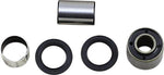 Moose Racing Shock Bearing Kit For Honda TRX350 FE 4X4 Fourtrax 2000-2006 Front