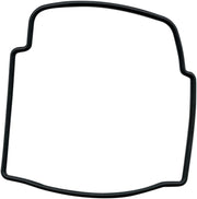 Moose Racing Head Cover Gasket For Honda TRX450R 2004-2009