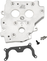 Feuling Parts OE+ Cam Plate For Harley Davidson FLHR 1450 1999-2003 Chain Hydraulic