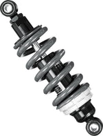 Progressive Suspension Mini Moto Standard Monoshock For Honda Grom 125 2014-2020 - Black