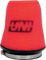 Uni Filter Air Filter for Honda For Honda TRX250R 1986-1989
