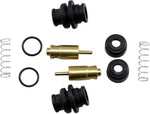 Moose Racing Choke Plunger Kit For Kawasaki KFX700 2X4 2004-2009