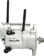 Moose Racing Starter For Kawasaki KAF 620 2X4 2001-2012