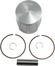 Wiseco High-Performance Piston Kit For Yamaha YFS200 1988-2006 +2.25 mm