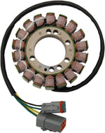 Ricks Stator For Ski-Doo GSX500 2004-2007