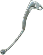 Parts Unlimited Clutch Lever For Suzuki LT-R 450 2X4 2006-2010 - Silver