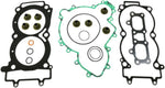 Athena Cylinder Gasket Kit For Suzuki LT-R 450 2X4 2006-2011