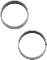 Drag Specialties Fork Slider Bushings For Harley Davidson FLS 1690 2012-2016 Upper