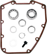 S&S Cycle Cam Installation Kit For Harley Davidson FLHR 1450 1999-2003