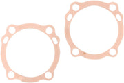 Cometic Cylinder Head Gasket For Harley Davidson XLH 1000 1974-1985
