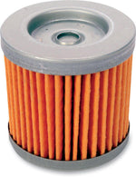 Twin Air Oil Filter For Arctic Cat Textron 400 2X4 2004-2008