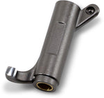 Drag Specialties Rocker Arm with Bushings For Harley Davidson FL 1200 1970-1977 Front Intake Rear Exhaust