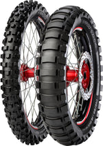 Metzeler Karoo Extreme Front Blackwall 54S 90 90-21"