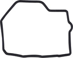 Moose Racing Head Cover Gasket For Honda CRF450L 2019-2020
