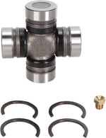 Moose Racing U-Joint For Polaris Ranger 570 4X4 2014