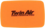 Twin Air Standard Air Filter For Yamaha YFM 90 R 2016-2024