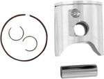 Wiseco High-Performance Piston Kit For KTM EXC125 2009-2014 +2.00 mm