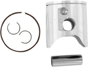 Wiseco High-Performance Piston Kit For KTM EXC125 2009-2014 +2.00 mm