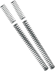 Progressive Suspension Drop-In Fork Lowering System For Harley Davidson FLHRSEI 1550 2002