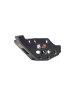 AXP Chain Guide For Kove 450 2024-2025 Black