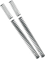 Progressive Suspension Drop-In Fork Lowering System For Harley Davidson VRSCDX 1250 2009-2013