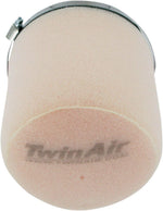 Twin Air Standard Air Filter For Honda TRX700 XX 2008-2011