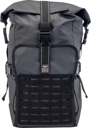 Biltwell EXFIL-60 Bag - Black